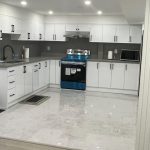 3-bedroom detached home for rent in Toronto — 54 Bobmar Road (Photo 5)