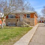 2-bedroom duplex home for rent in St. Catharines — 54 Boulton Place (Photo 3)