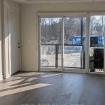 2-bedroom duplex home for rent in St. Catharines — 54 Boulton Place (Photo 4)