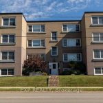 2-bedroom duplex home for rent in St. Catharines — 54 Boulton Place (Photo 5)