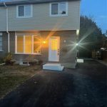 3-bedroom home for sale in Brantford — 54 Debby Crescent (Photo 1)