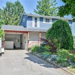 3-bedroom home for sale in Brantford — 54 Debby Crescent (Photo 5)