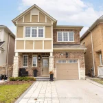 4-bedroom detached home for sale in Hamilton — 54 Nelson Street (Photo 3)