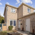 3-bedroom detached home for sale in Toronto — 54 Silbury Drive (Photo 2)