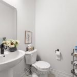 4-bedroom detached home for sale in Simcoe — 54 Sparrow Way (Photo 2)