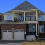 4-bedroom home for sale in Adjala-tosorontio — 54 Sparrow Way (Photo 3)