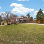 4-bedroom home for sale in Adjala-tosorontio — 54 Sparrow Way (Photo 4)