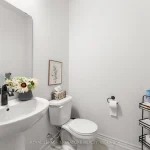 4-bedroom detached home for sale in Simcoe — 54 Sparrow Way (Photo 4)