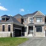 4-bedroom home for sale in Adjala-tosorontio — 54 Sparrow Way (Photo 5)