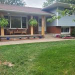 4-bedroom detached home for sale in Niagara — 54 Valley Road (Photo 1)