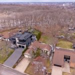 4-bedroom detached home for sale in Niagara — 54 Valley Road (Photo 5)