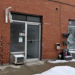 Studio commercial retail home for rent in Toronto — 5531 County Line 86 Line (Photo 3)