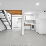 Studio commercial retail home for rent in Toronto — 5531 County Line 86 Line (Photo 4)