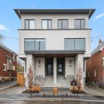 Studio commercial retail home for rent in Toronto — 5531 County Line 86 Line (Photo 5)