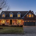 6-bedroom detached home for sale in Waterloo — 553 Sandbrooke Court (Photo 1)