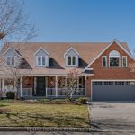 6-bedroom detached home for sale in Waterloo — 553 Sandbrooke Court (Photo 2)