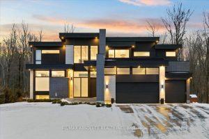 3-bedroom detached home for sale in Ottawa — 553 Shoreway Drive