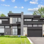 3-bedroom detached home for sale in Ottawa — 553 Shoreway Drive (Photo 4)