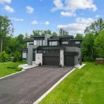 3-bedroom detached home for sale in Ottawa — 553 Shoreway Drive (Photo 5)