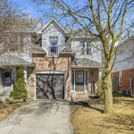 3-bedroom att/row/townhouse for sale in Durham — 553 Ted Marks Drive (Photo 3)
