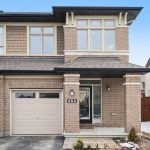 3-bedroom att/row/townhouse for sale in Ottawa — 554 Stargazer Crescent (Photo 1)