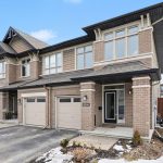 3-bedroom att/row/townhouse for sale in Ottawa — 554 Stargazer Crescent (Photo 2)