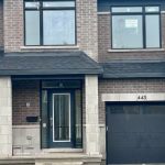 3-bedroom att/row/townhouse for sale in Ottawa — 554 Stargazer Crescent (Photo 4)