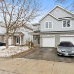 3-bedroom att/row/townhouse for sale in Ottawa — 554 Stargazer Crescent (Photo 5)