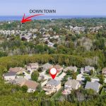 3-bedroom detached home for sale in Bruce — 556 Hunter Street (Photo 2)
