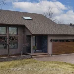 3-bedroom detached home for sale in Bruce — 556 Hunter Street (Photo 5)