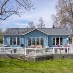 2-bedroom home for sale in Dunnville — 557 Edgewater Place (Photo 1)