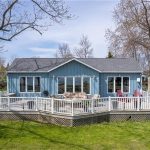2-bedroom home for sale in Dunnville — 557 Edgewater Place (Photo 3)
