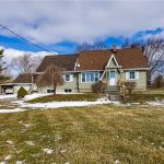 2-bedroom home for sale in Dunnville — 557 Edgewater Place (Photo 4)