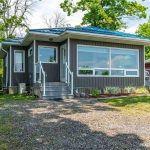 2-bedroom home for sale in Dunnville — 557 Edgewater Place (Photo 5)