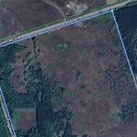 3-bedroom home for sale in Trent Hills — 557 Noonan Road (Photo 1)
