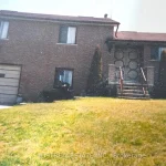 3-bedroom home for sale in Trent Hills — 557 Noonan Road (Photo 2)