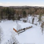 3-bedroom home for sale in Trent Hills — 557 Noonan Road (Photo 3)