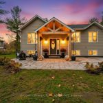 3-bedroom home for sale in Trent Hills — 557 Noonan Road (Photo 5)