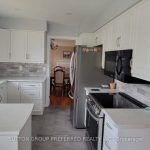 2-bedroom condo townhouse for sale in Middlesex — 55 - 211 Pine Valley Drive (Photo 2)