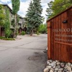 2-bedroom condo townhouse for sale in Middlesex — 55 - 211 Pine Valley Drive (Photo 4)