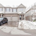 3-bedroom home for sale in Waterloo — 55 - 50 Pinnacle Drive (Photo 1)