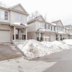 3-bedroom home for sale in Waterloo — 55 - 50 Pinnacle Drive (Photo 2)