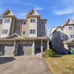 3-bedroom home for sale in Waterloo — 55 - 50 Pinnacle Drive (Photo 3)