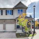 3-bedroom home for sale in Waterloo — 55 - 50 Pinnacle Drive (Photo 5)