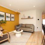 3-bedroom condo townhouse for sale in Peel — 55 - 5223 Fairford Crescent (Photo 2)