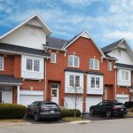 3-bedroom condo townhouse for sale in Peel — 55 - 5223 Fairford Crescent (Photo 5)