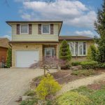 3-bedroom detached home for sale in Waterloo — 55 Coach Hill Drive (Photo 1)
