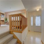 3-bedroom detached home for sale in Waterloo — 55 Coach Hill Drive (Photo 2)