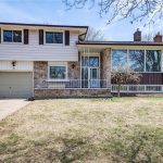 3-bedroom detached home for sale in Waterloo — 55 Coach Hill Drive (Photo 3)