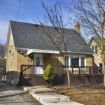 3-bedroom detached home for sale in Waterloo — 55 Coach Hill Drive (Photo 5)
